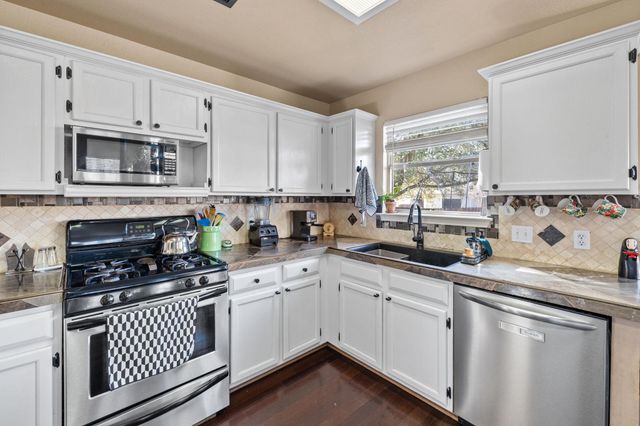 17536 Bishopsgate DR, Pflugerville, TX 78660