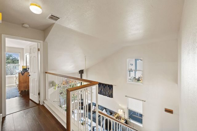 17536 Bishopsgate DR, Pflugerville, TX 78660