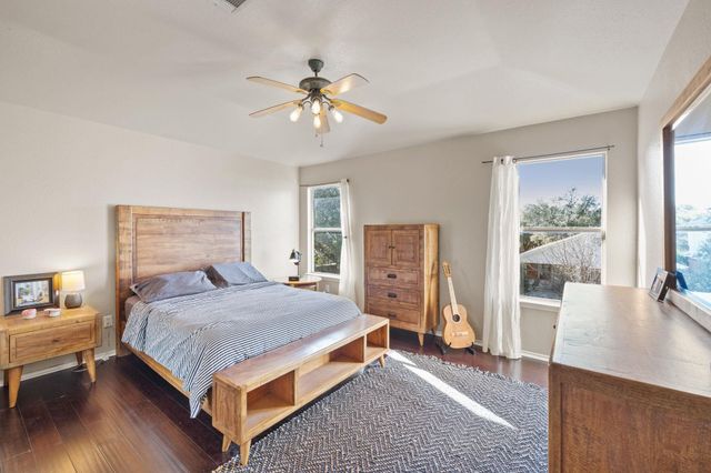 17536 Bishopsgate DR, Pflugerville, TX 78660