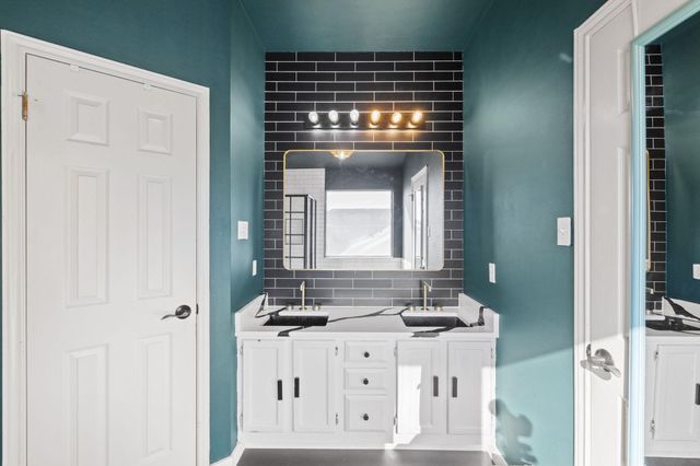 17536 Bishopsgate DR, Pflugerville, TX 78660