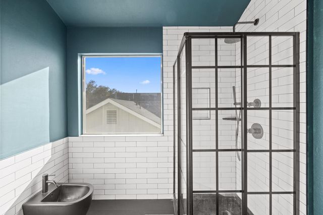 17536 Bishopsgate DR, Pflugerville, TX 78660