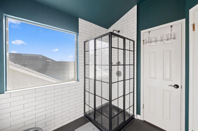 17536 Bishopsgate DR, Pflugerville, TX 78660