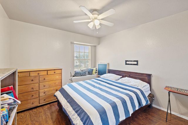 17536 Bishopsgate DR, Pflugerville, TX 78660