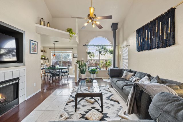 17536 Bishopsgate DR, Pflugerville, TX 78660