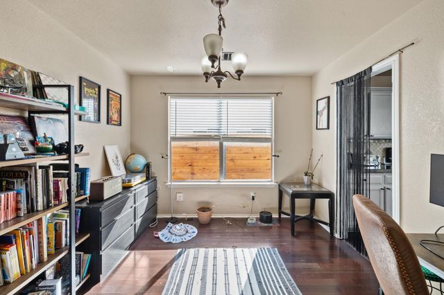 17536 Bishopsgate DR, Pflugerville, TX 78660