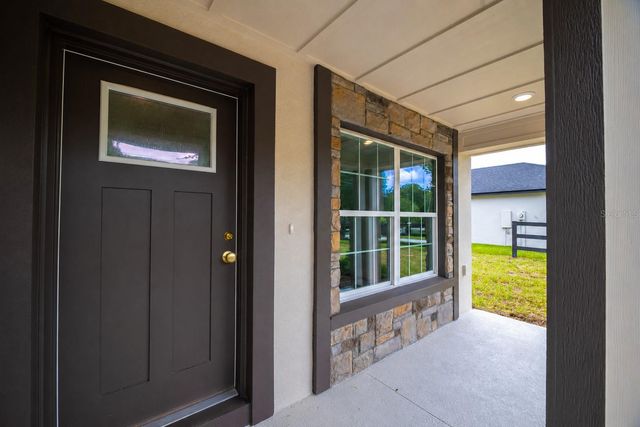4570 WINDEE AVENUE, Lakeland, FL 33811
