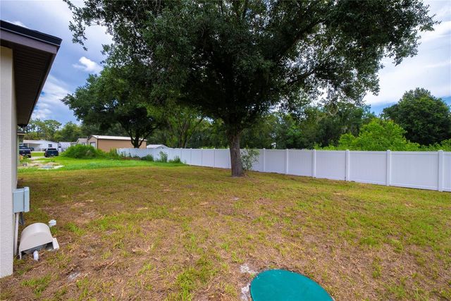 4570 WINDEE AVENUE, Lakeland, FL 33811