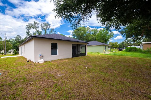 4570 WINDEE AVENUE, Lakeland, FL 33811