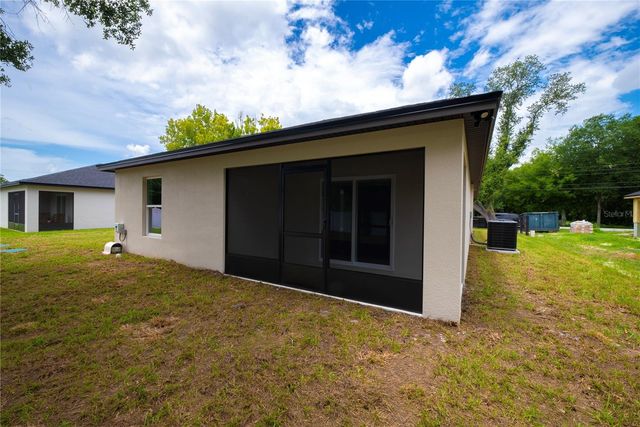 4570 WINDEE AVENUE, Lakeland, FL 33811