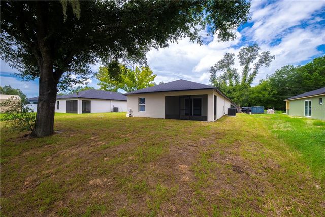 4570 WINDEE AVENUE, Lakeland, FL 33811