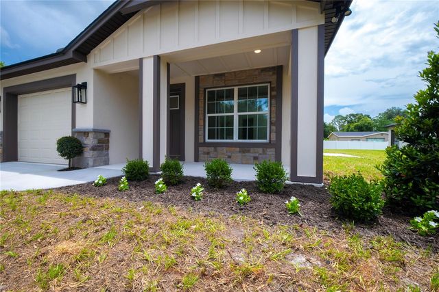 4570 WINDEE AVENUE, Lakeland, FL 33811