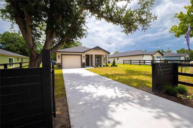 4570 WINDEE AVENUE, Lakeland, FL 33811