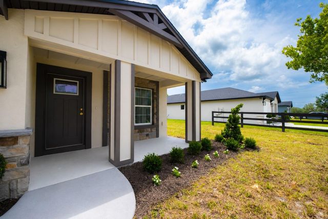 4570 WINDEE AVENUE, Lakeland, FL 33811