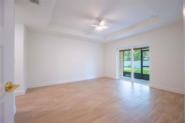 4570 WINDEE AVENUE, Lakeland, FL 33811