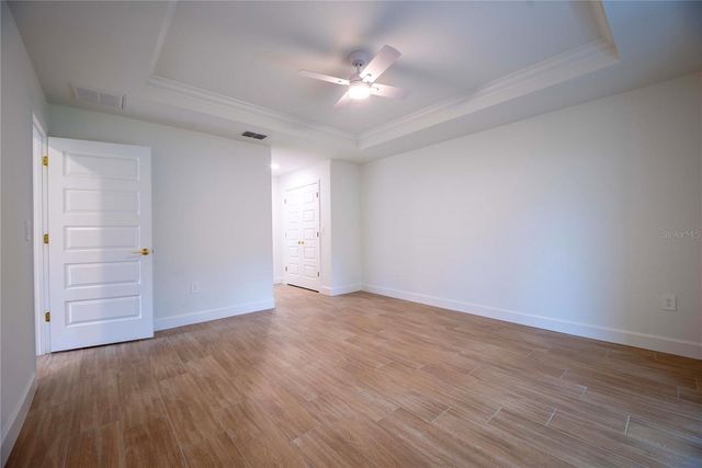4570 WINDEE AVENUE, Lakeland, FL 33811