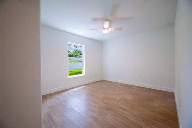 4570 WINDEE AVENUE, Lakeland, FL 33811