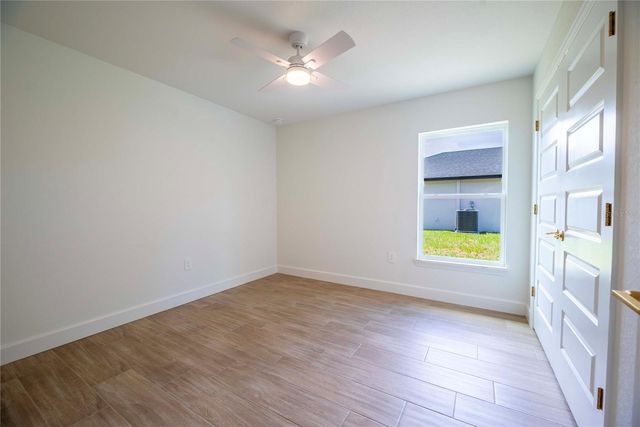4570 WINDEE AVENUE, Lakeland, FL 33811
