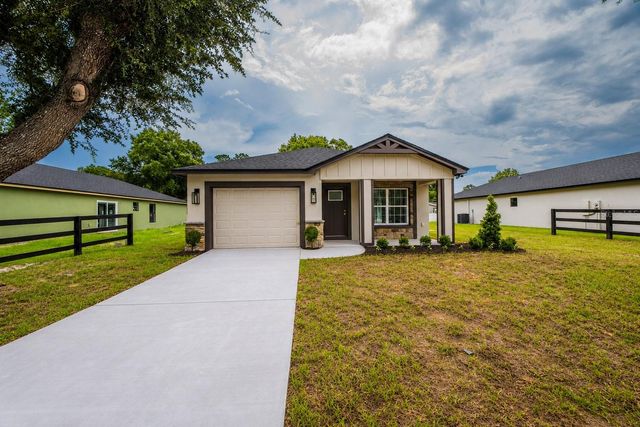 4570 WINDEE AVENUE, Lakeland, FL 33811