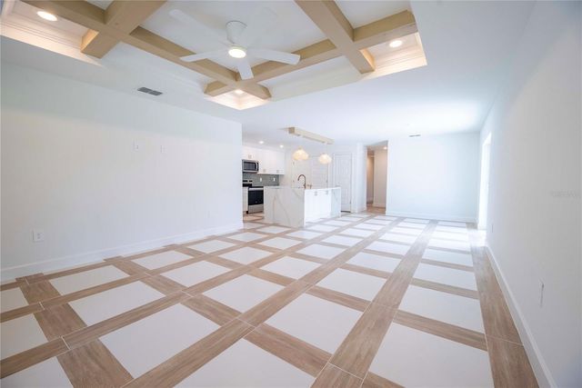 4570 WINDEE AVENUE, Lakeland, FL 33811