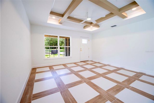 4570 WINDEE AVENUE, Lakeland, FL 33811
