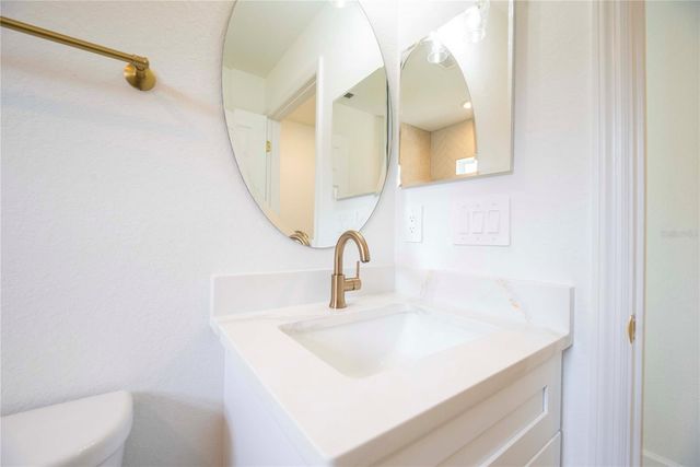4570 WINDEE AVENUE, Lakeland, FL 33811