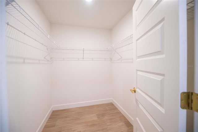 4570 WINDEE AVENUE, Lakeland, FL 33811