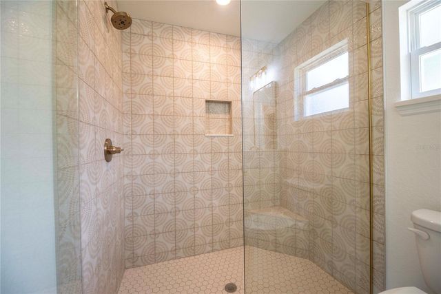4570 WINDEE AVENUE, Lakeland, FL 33811