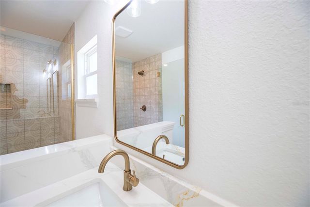 4570 WINDEE AVENUE, Lakeland, FL 33811