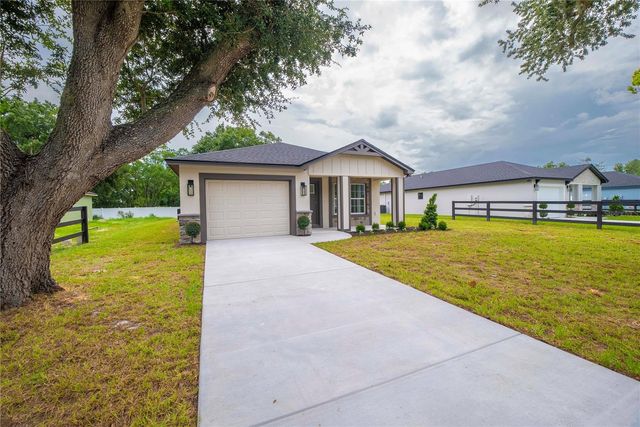 4570 WINDEE AVENUE, Lakeland, FL 33811