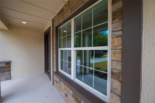 4570 WINDEE AVENUE, Lakeland, FL 33811
