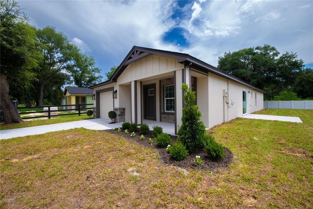 4570 WINDEE AVENUE, Lakeland, FL 33811