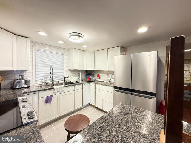 22721 WICOMICO DR, Bushwood, MD 20618