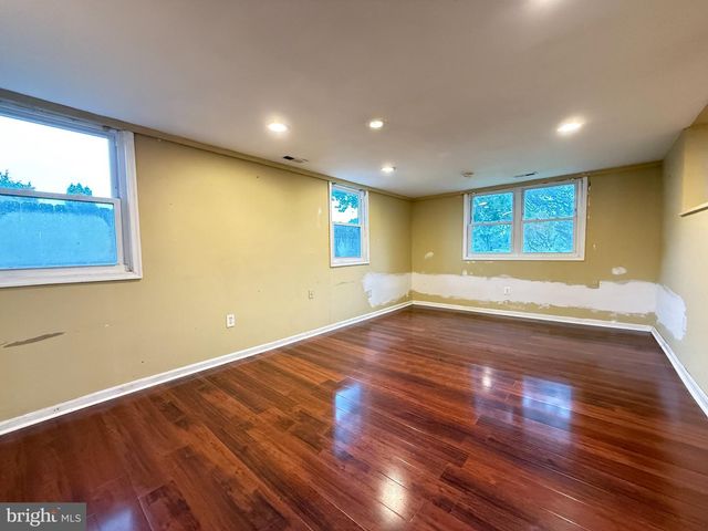 22721 WICOMICO DR, Bushwood, MD 20618