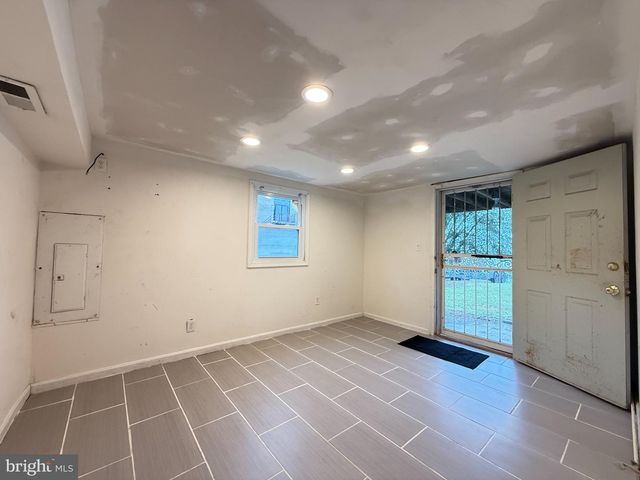 22721 WICOMICO DR, Bushwood, MD 20618