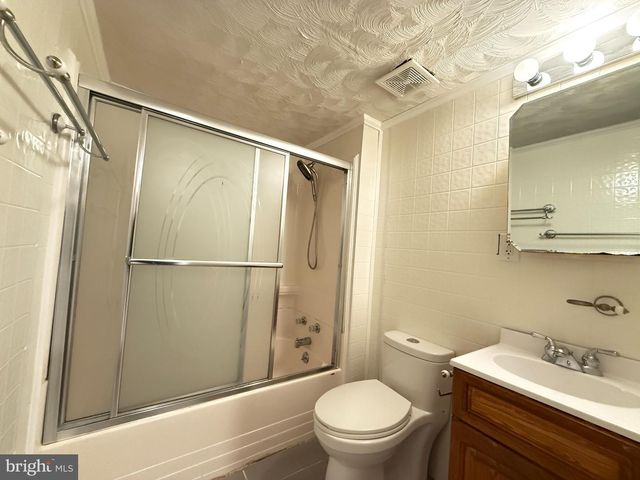 22721 WICOMICO DR, Bushwood, MD 20618