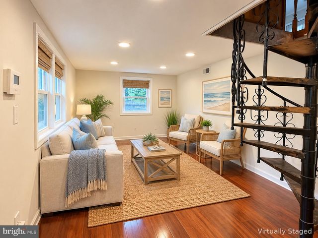 22721 WICOMICO DR, Bushwood, MD 20618