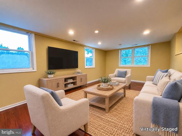 22721 WICOMICO DR, Bushwood, MD 20618