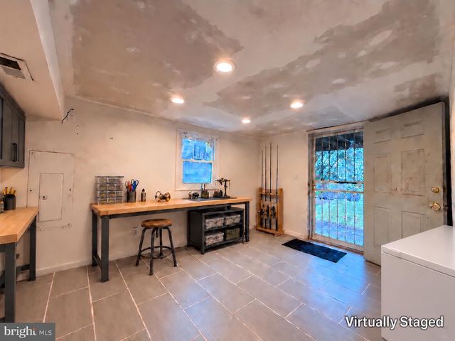 22721 WICOMICO DR, Bushwood, MD 20618