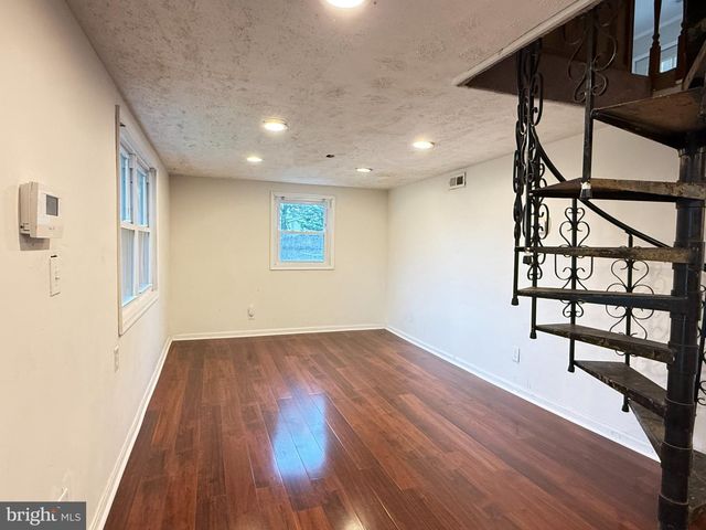 22721 WICOMICO DR, Bushwood, MD 20618