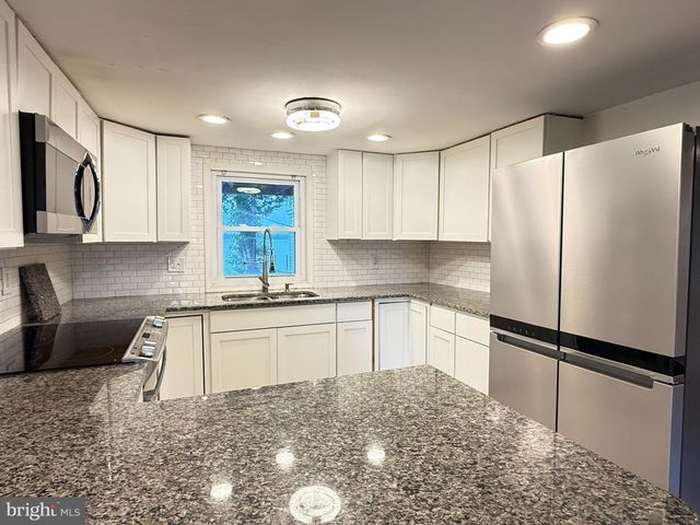 22721 WICOMICO DR, Bushwood, MD 20618