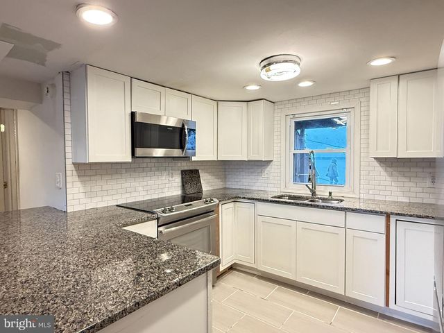 22721 WICOMICO DR, Bushwood, MD 20618
