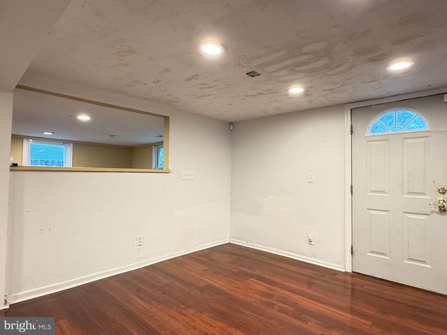 22721 WICOMICO DR, Bushwood, MD 20618