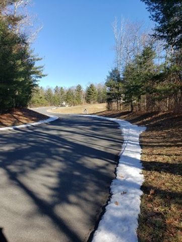 Lot 16 Coldbrook Dr, Ware, MA 01082