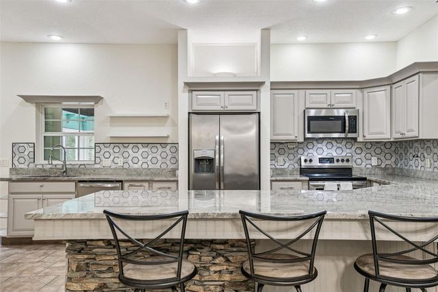 16453 PAWNEE DRIVE, Brooksville, FL 34601