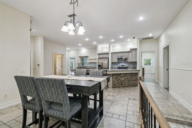 16453 PAWNEE DRIVE, Brooksville, FL 34601