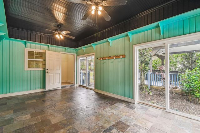 16453 PAWNEE DRIVE, Brooksville, FL 34601