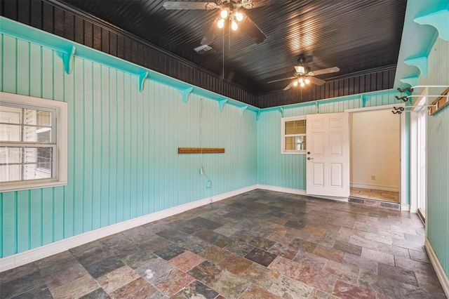 16453 PAWNEE DRIVE, Brooksville, FL 34601