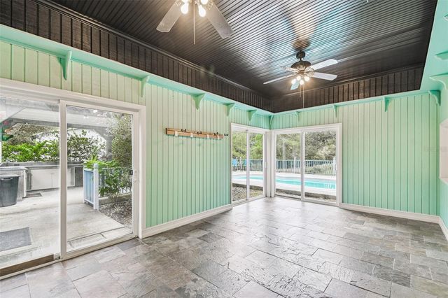 16453 PAWNEE DRIVE, Brooksville, FL 34601