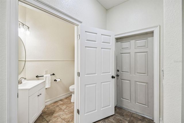 16453 PAWNEE DRIVE, Brooksville, FL 34601