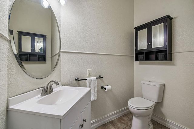 16453 PAWNEE DRIVE, Brooksville, FL 34601